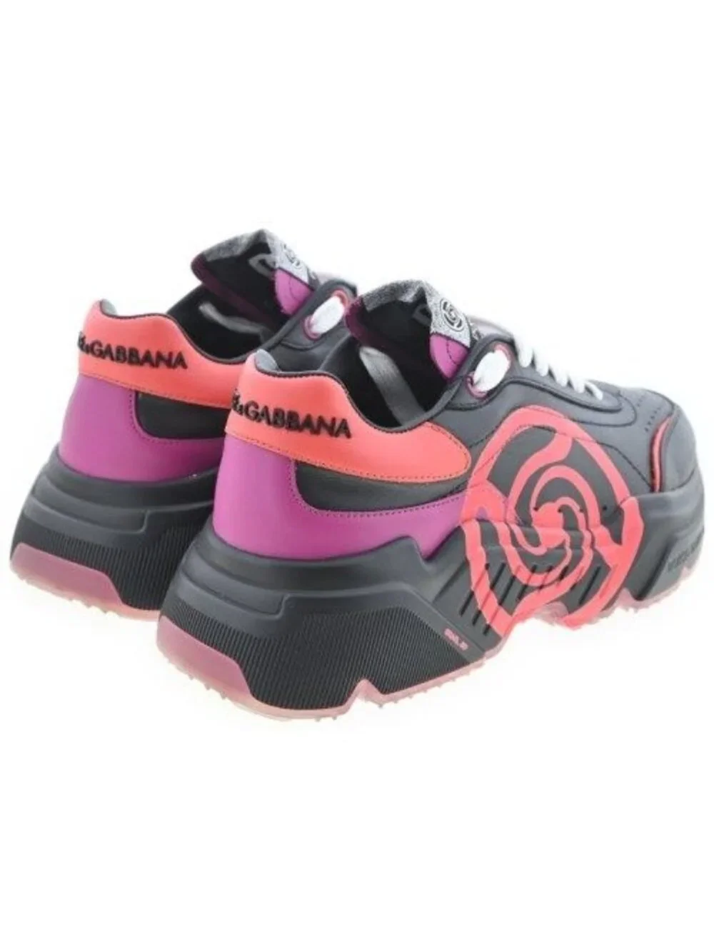 Dolce & Gabbana Sneakers